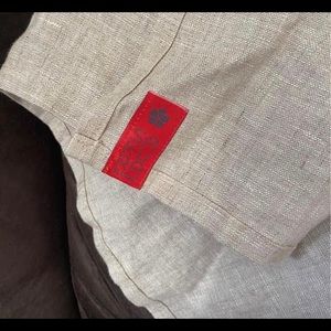 Sakura Bloom “Maple” Ring Sling